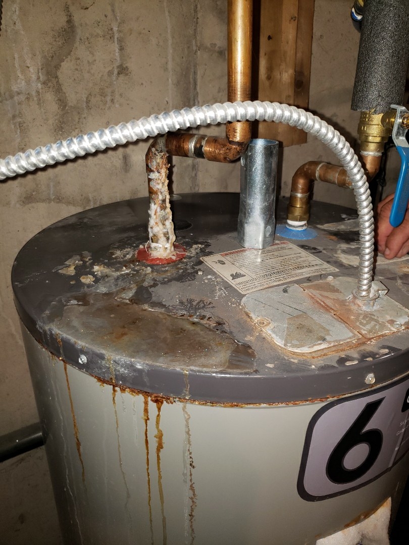 JKV Plumbing & Heating | 7489 Nova Scotia Trunk 14, Nine Mile River, NS B2S 2T9, Canada | Phone: (902) 229-3431