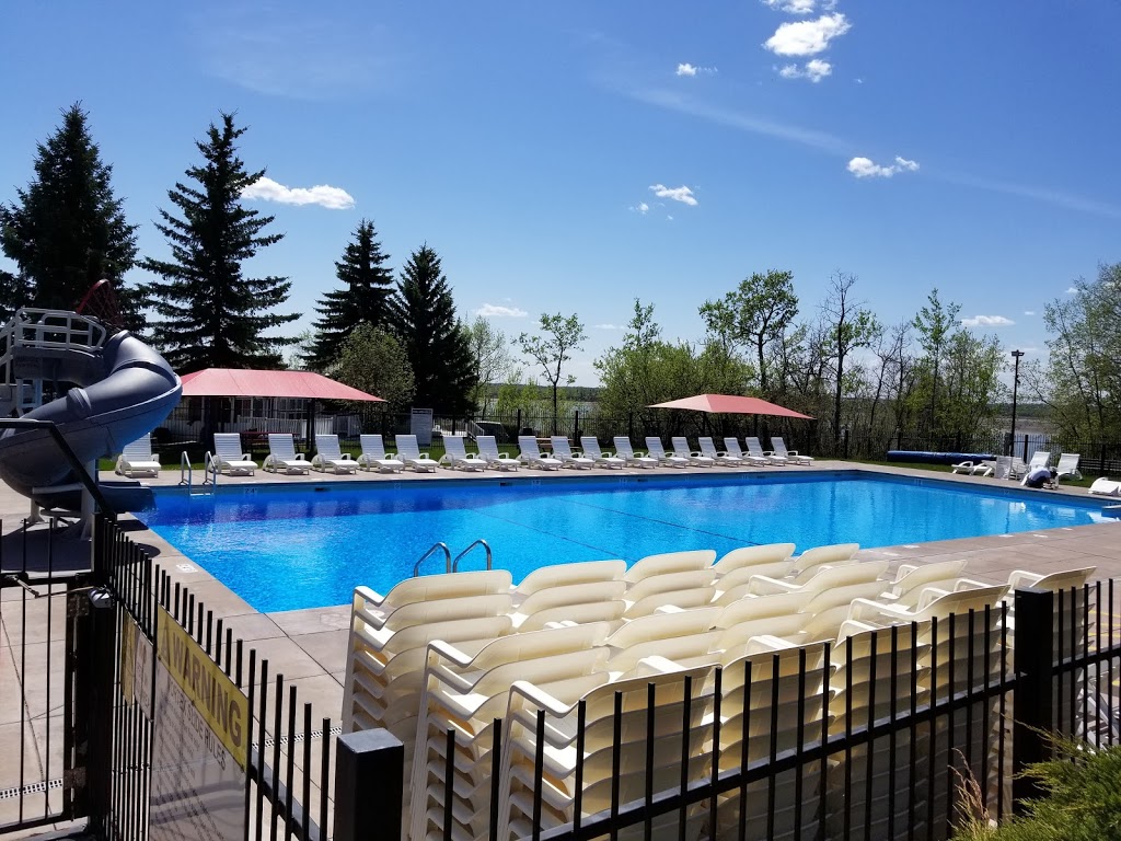 Carefree Resort | 2540 Twp 353, Red Deer County, AB T4G 0K6, Canada | Phone: (403) 227-2100