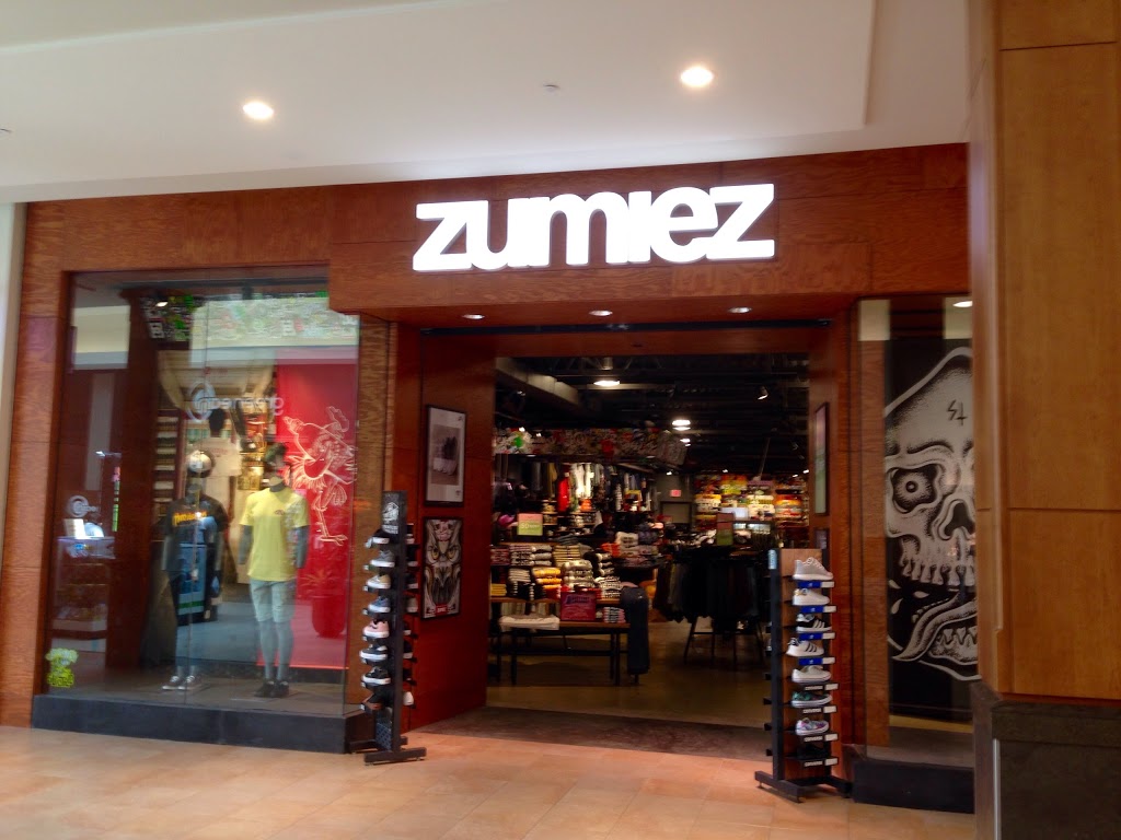 Zumiez | 2960 Kingsway Dr Suite E013, Kitchener, ON N2C 1X1, Canada | Phone: (519) 896-3521