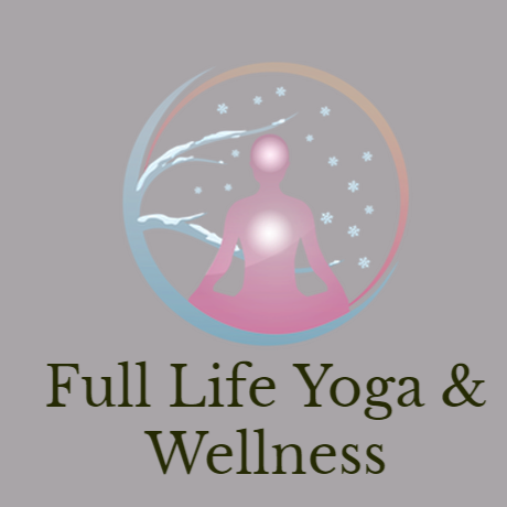 Full Life Yoga & Wellness | 26 Elmwood Pl, Regina, SK S4S 5M3, Canada | Phone: (306) 527-2044