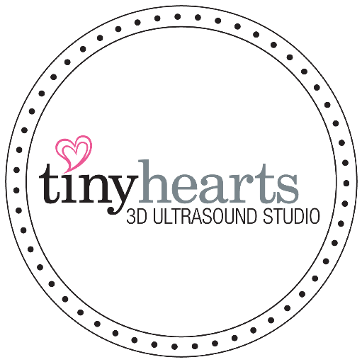 Tiny Hearts 3D Ultrasound Studio | 2525 Old Bronte Rd #455, Oakville, ON L6M 4J2, Canada | Phone: (905) 465-3343