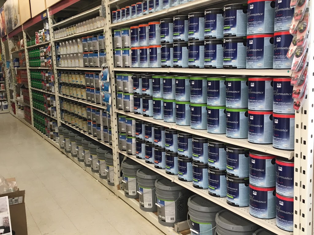 Wolf Creek Building Supplies | 8804 95 St, Morinville, AB T8R 1K6, Canada | Phone: (780) 939-1700