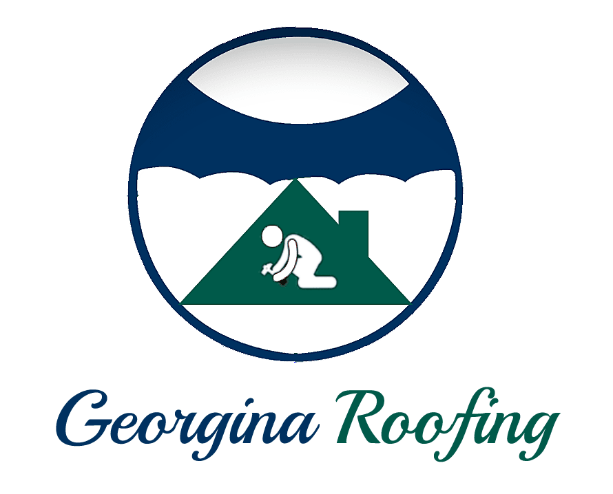 Georgina Roofing Ltd. | 745 Third Ave, Willow Beach, ON L0E 1S0, Canada | Phone: (647) 564-7663