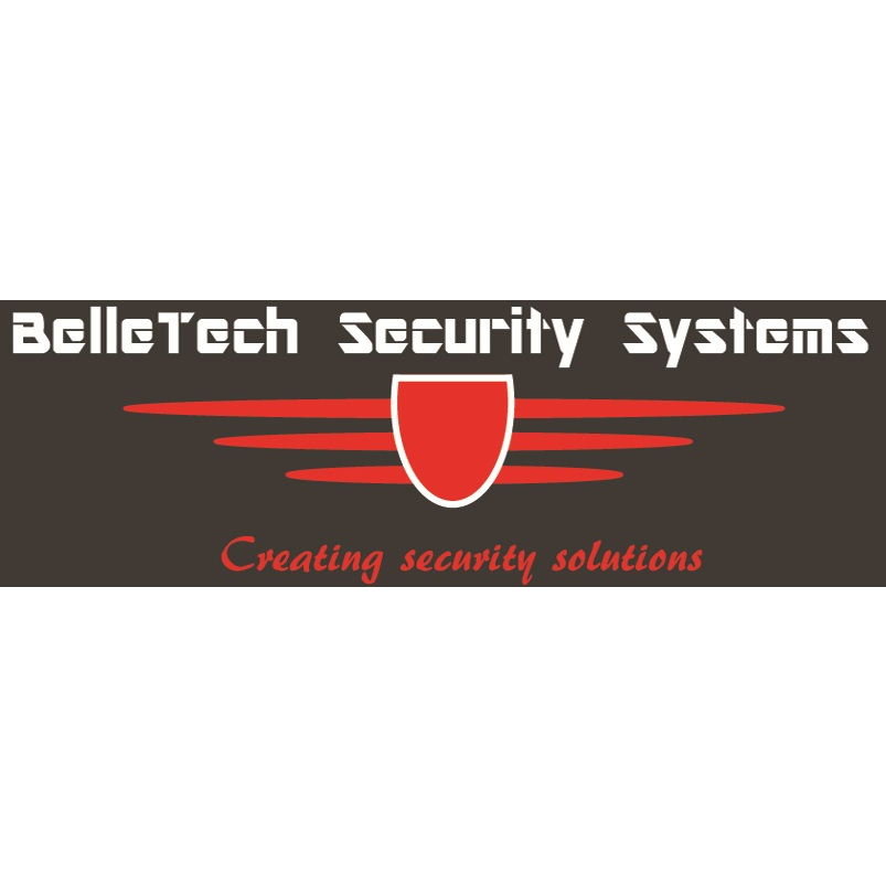 Belletech Security Systems Inc | 6 Ventura Way, Thornhill, ON L4J 7S8, Canada | Phone: (647) 678-3444