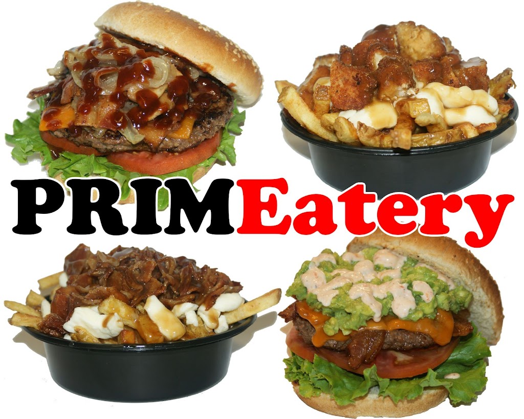 Primeatery | 136, 2446 Bank St Suite 639, Ottawa, ON K1V 7S7, Canada | Phone: (613) 518-2502