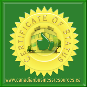 Resources for Canadian Business Owners Inc. | 1145 Midland Ave #9, Scarborough, ON M1K 4H2, Canada | Phone: (416) 757-3351