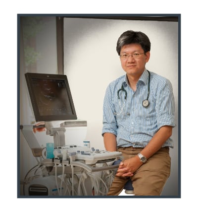 Delta Internal Medicine Group - Dr. Robert Y. Shaw, MD | 11957 80 Ave #201, Delta, BC V6C 0E1, Canada | Phone: (604) 593-3522