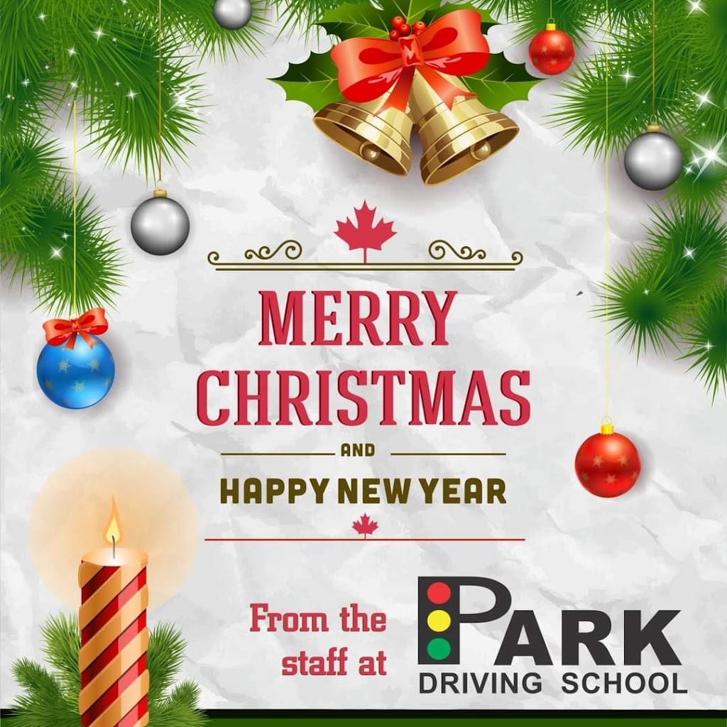 Park Driving School | 49 Summerstone Ln, Sherwood Park, AB T8H 0Y4, Canada | Phone: (780) 570-5373