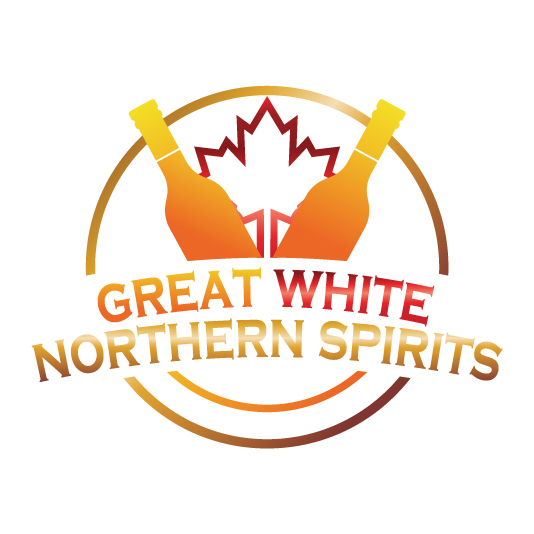 Great White Northern Spirits | 11 Boothill Dr, Brampton, ON L7A 0A9, Canada | Phone: (437) 991-2184