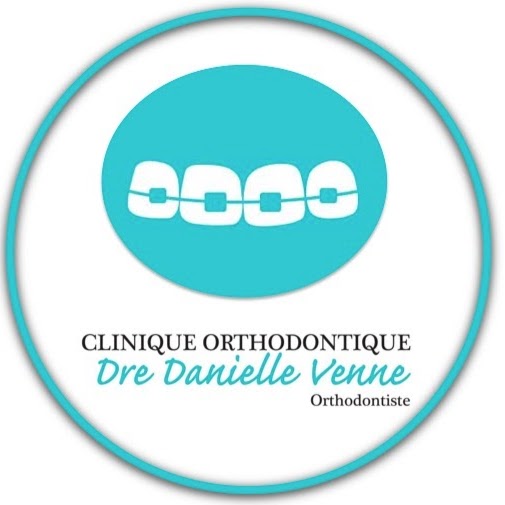 Clinique orthodontique Dre Danielle Venne | 296 Boulevard Iberville, Repentigny, QC J6A 2A5, Canada | Phone: (450) 581-7878