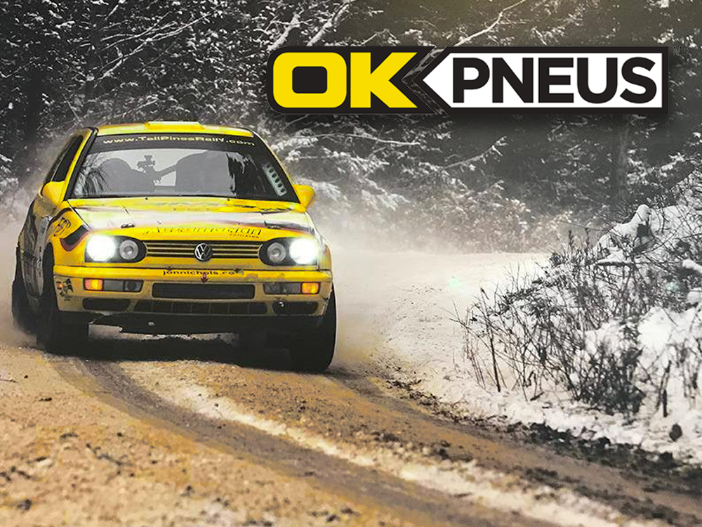 OK Pneus | 160A Bd Arthur-Sauvé, Saint-Eustache, QC J7R 2H9, Canada | Phone: (450) 598-4449