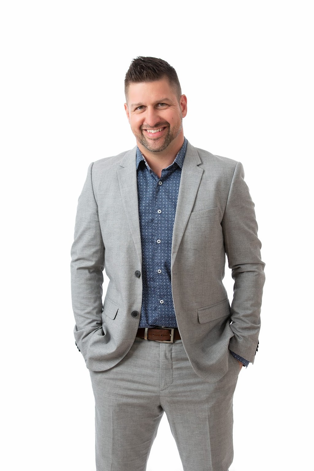 ADAM BOULANGER, REALTOR | 1-90 Brandt St, Steinbach, MB R5G 0T3, Canada | Phone: (204) 712-5121