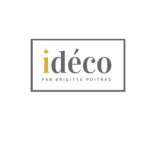 ideco par Brigitte Poitras | 37 Rue St Pierre E, Saint-Sauveur, QC J0R 1R0, Canada | Phone: (450) 227-2291