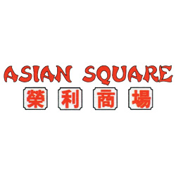 Asian Square | 1675 University Ave W, Windsor, ON N9B 1C3, Canada | Phone: (519) 419-0982