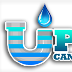 Upper Canada Plumbing - Winchester | 2724 31, Winchester, ON K0C 2K0, Canada | Phone: (613) 223-6534