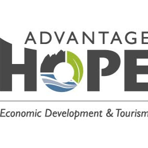 AdvantageHOPE | Box 370, 919 Water Ave, Hope, BC V0X 1L0, Canada | Phone: (604) 860-0930