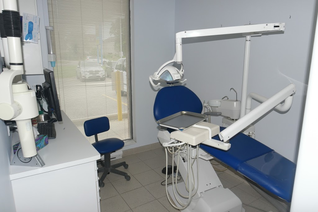 Markham Dentistry | 7750 Kennedy Rd Unit #8, Markham, ON L3R 0A7, Canada | Phone: (905) 940-9898