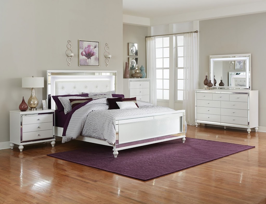 Happydale Bedding Solutions INC | 1333 Kennedy Rd, Scarborough, ON M1P 2L6, Canada | Phone: (437) 991-7975
