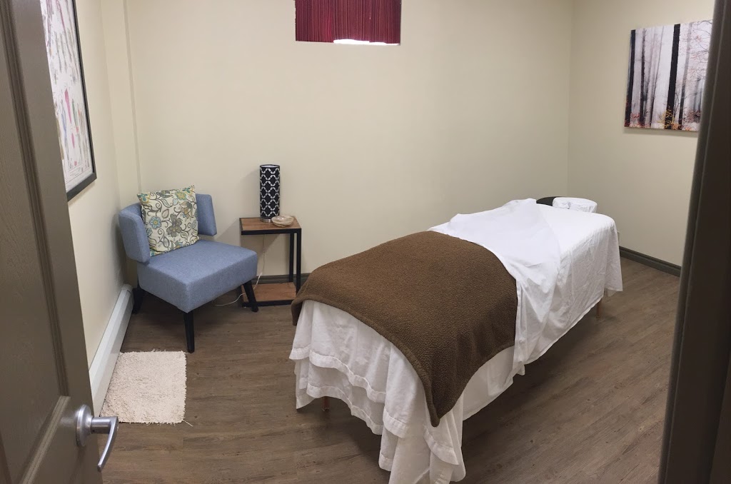 Wallaceburg Wellness Centre | 222 Wellington St, Wallaceburg, ON N8A 2X9, Canada | Phone: (519) 627-9355