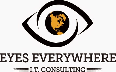 Eyes Everywhere IT Consulting | 66 Wolf Creek Crescent, Maple, ON L6A 4B7, Canada | Phone: (416) 731-1012