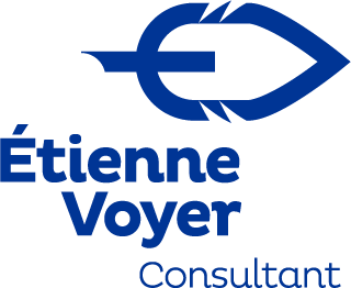 Étienne Voyer Consultant | 6208 Mnt Gagnon, Sainte-Anne-des-Plaines, QC J5N 1T1, Canada | Phone: (514) 267-5155