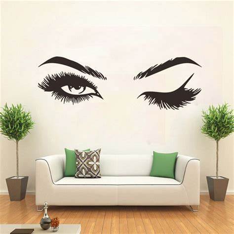 The Ultimate Lash Bar | 154 Birchmount St, London, ON N6K 4X8, Canada | Phone: (647) 938-5795