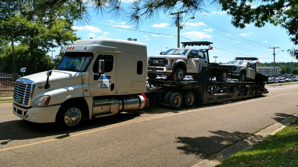 eCarMover.com Car Shipping Experts ! | 200 North Service Rd W Suite 556, Oakville, ON L6M 2Y1, Canada | Phone: (800) 921-8755