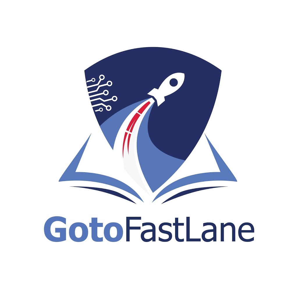 GotoFastLane | Hurontario St, Mississauga, ON L5R 0G5, Canada | Phone: (561) 221-7626