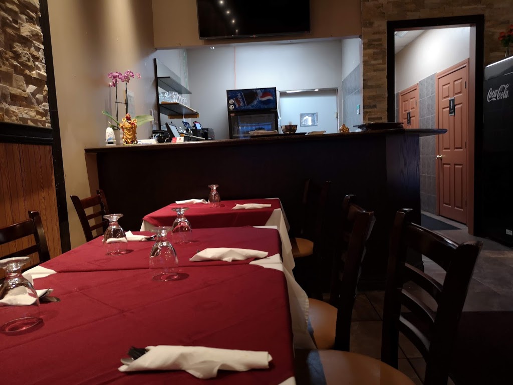 SITARA RESTAURANT | 7595 Markham Rd Unit # 3, Markham, ON L3S 0B6, Canada | Phone: (289) 554-5551