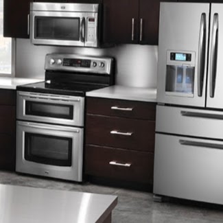 Best Appliance Services & Repairs | 22 Citadel Dr, Scarborough, ON M1K 4S4, Canada | Phone: (647) 674-4694