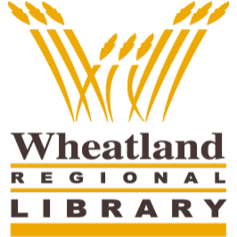 Wheatland Regional Library Headquarters | 806 Duchess St, Saskatoon, SK S7K 0R3, Canada | Phone: (306) 652-5077