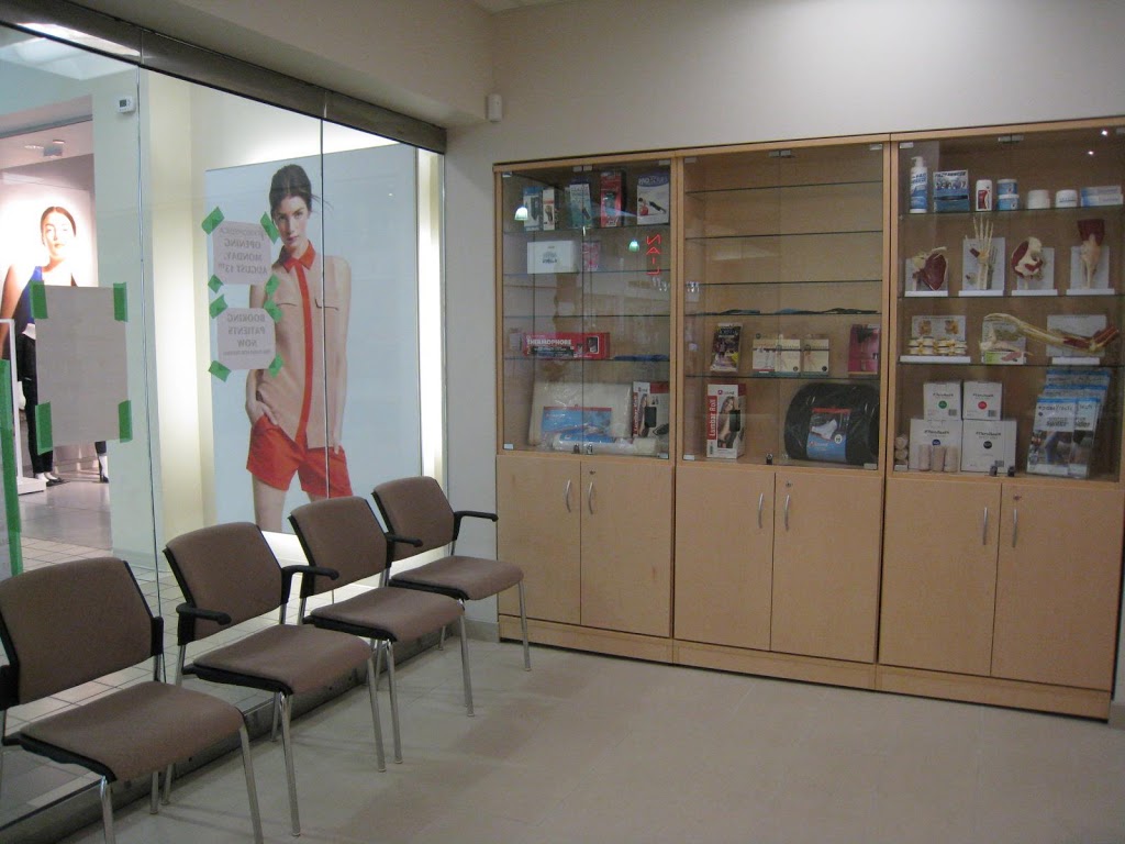 KIROMEDICA Health Centre | 1880 Eglinton Ave E #153, Scarborough, ON M1L 2L1, Canada | Phone: (416) 477-1414