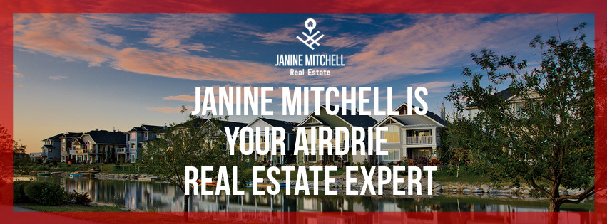 Janine Mitchell - Maxwell Capital Realty | 2330 Bayside Cir SW, Airdrie, AB T4B 0V4, Canada | Phone: (403) 968-0663