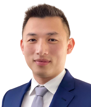 Andy Tsai - REALTOR | 6086 Russ Baker Way #110, Richmond, BC V7B 1B4, Canada | Phone: (604) 506-0688