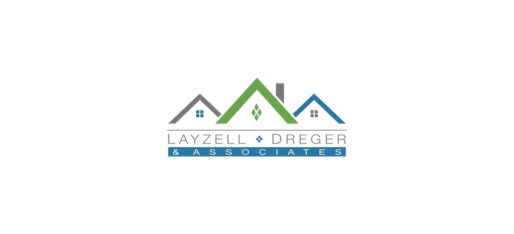 Layzell Dreger and Associates | 5220 Dublin Way Unit 201, Nanaimo, BC V9T 0H2, Canada | Phone: (250) 585-2601