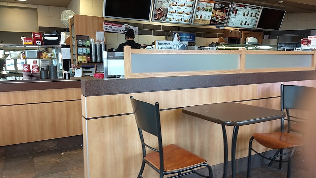 Tim Hortons | 1190 Boulevard Lemire, Drummondville, QC J2C 7W6, Canada | Phone: (819) 479-7777