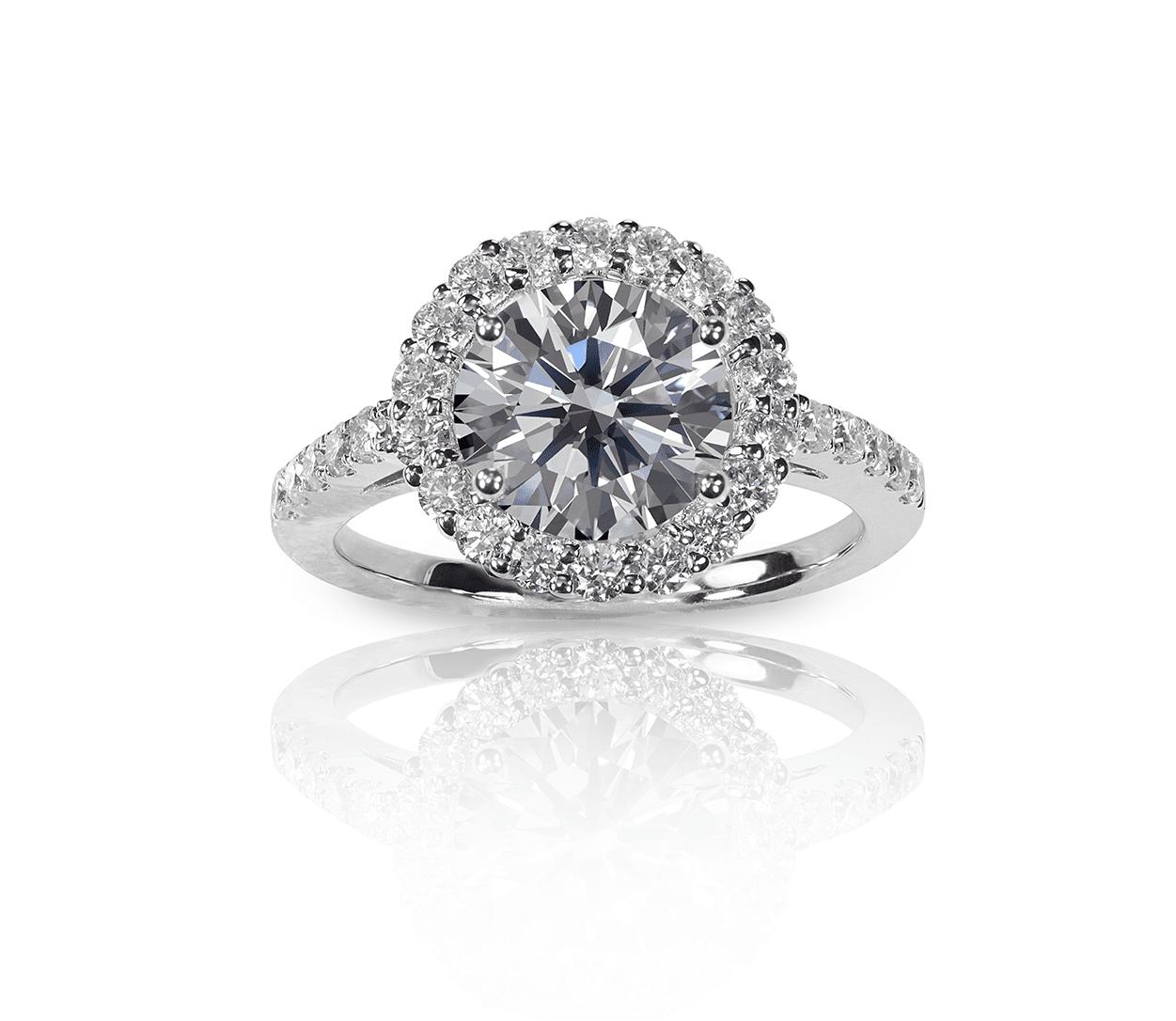 AAA Diamonds | 27 Queen St E Suite #1101, Toronto, ON M5C 2M6, Canada | Phone: (416) 365-0451