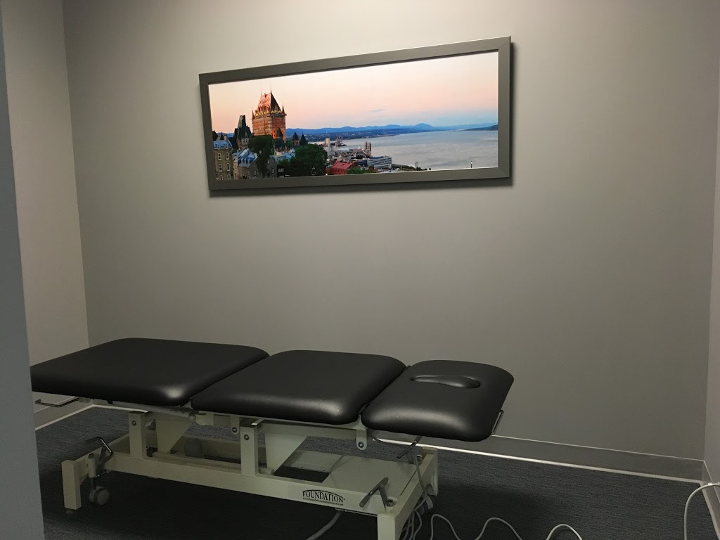 Physio Multiservices DIX30 Brossard | 8005 Boulevard du Quartier, suite 202, Quartier DIX30, Brossard, QC J4Y 0N5, Canada | Phone: (450) 486-1131