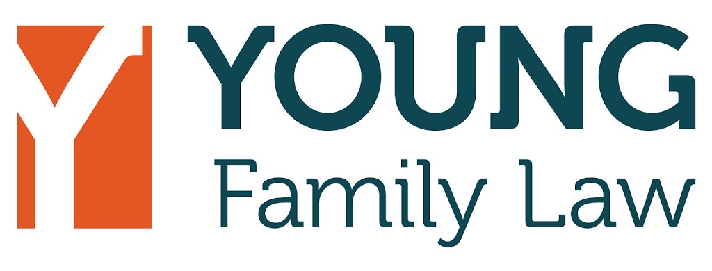Young Family Law | 2635 37 Ave NE SUITE 204, Calgary, AB T1Y 5Z6, Canada | Phone: (403) 219-4216