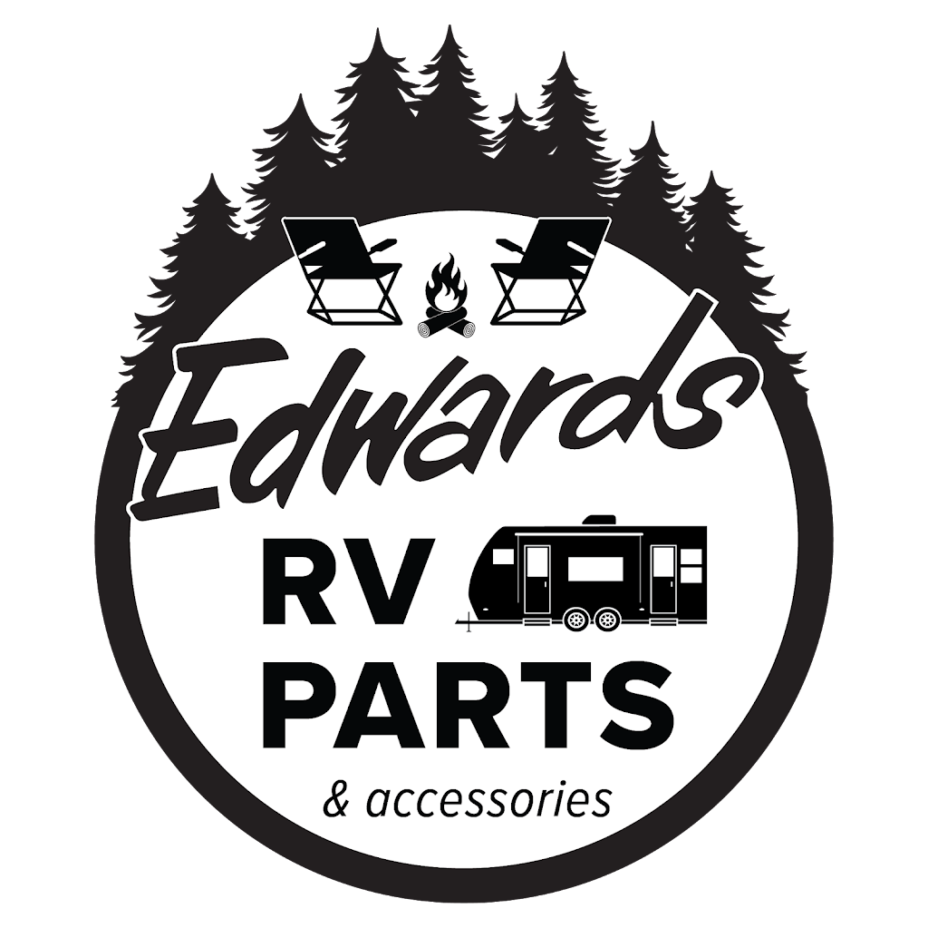 Edwards RV Parts & Service | 4403 42 Ave, Rocky Mountain House, AB T4T 1A6, Canada | Phone: (403) 845-3328