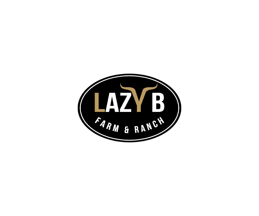 Lazy B Farm & Ranch | 261015, Township Rd 304, Linden, AB T0M 1J0, Canada | Phone: (403) 546-0159