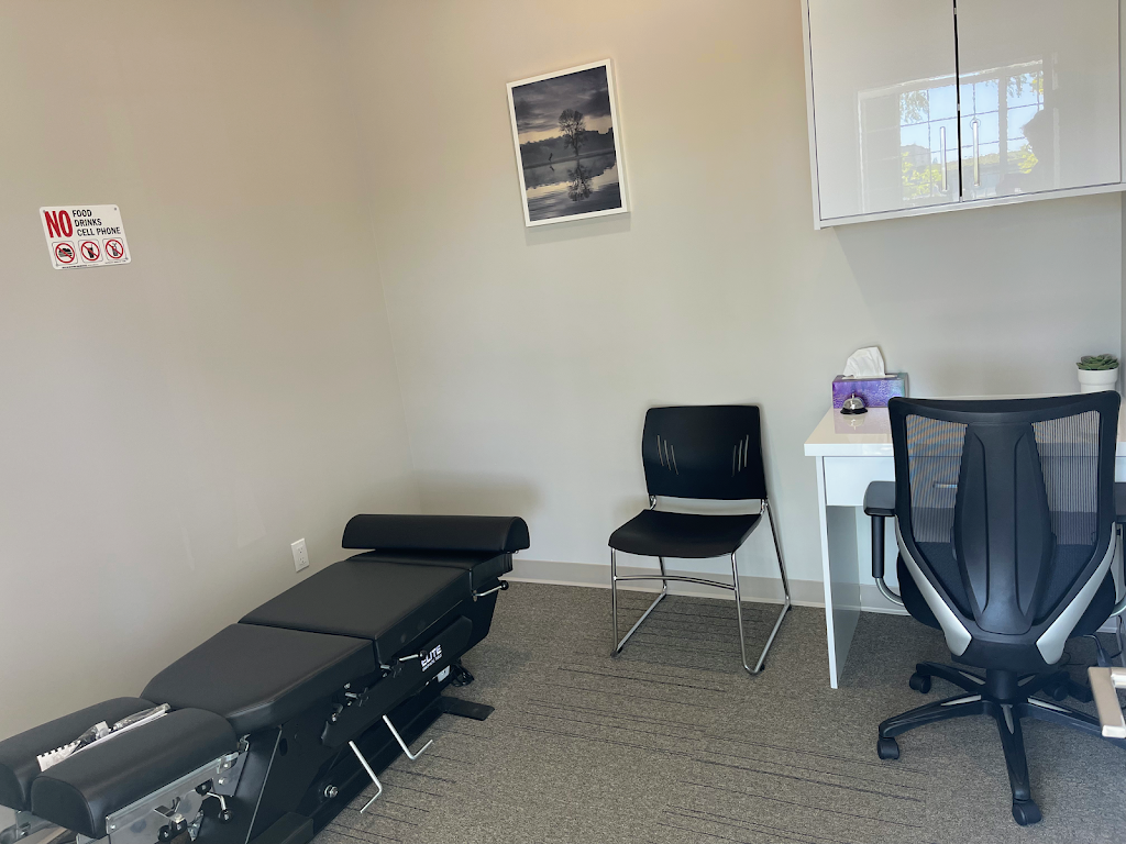 Sunstone Physiotherapy & Sports Injury Clinic | 6350 120 St #149, Surrey, BC V3X 3K1, Canada | Phone: (778) 590-0110