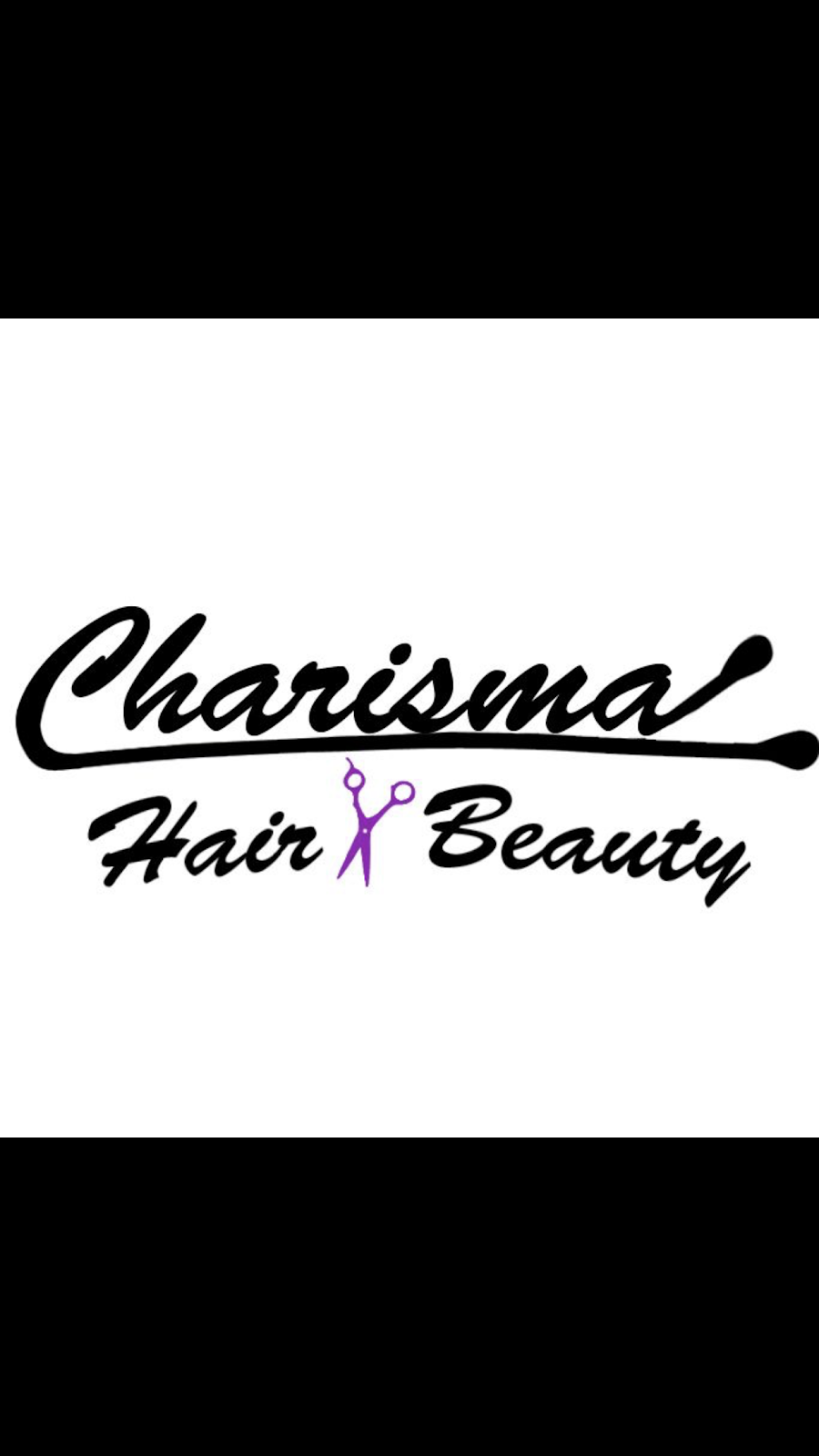 Charisma Hair & Beauty | 154 Thames St #2, Chatham-Kent, ON N7L 2Y8, Canada | Phone: (548) 996-7840