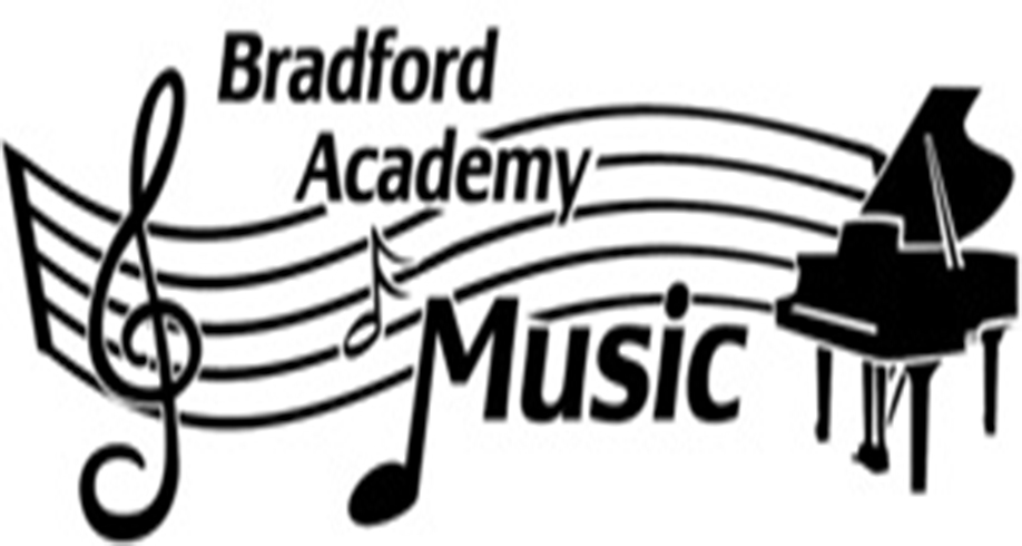 Bradford Academy of Music | 448 Holland St W Unit 3, Bradford, ON L3Z 0G1, Canada | Phone: (905) 775-6603