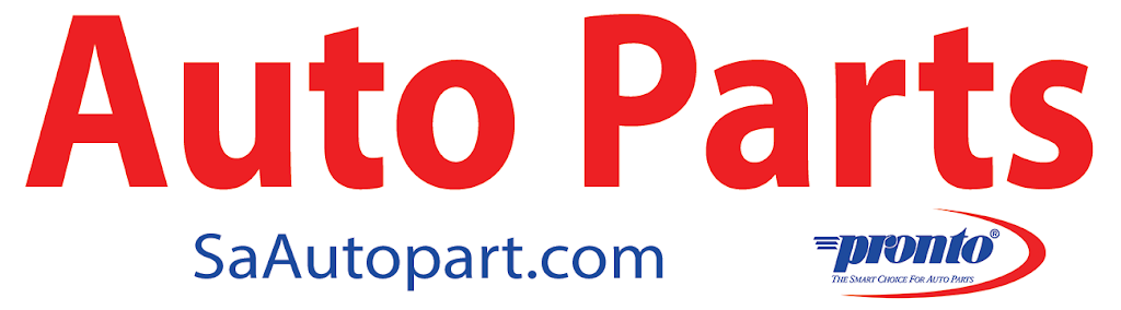 SA Auto Parts | 14 Oxford St, Richmond Hill, ON L4C 4L5, Canada | Phone: (905) 237-4656