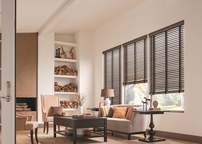 Made In The Shade Blinds Surrey | 16388 85 Ave #72, Surrey, BC V4N 5G2, Canada | Phone: (778) 889-1738