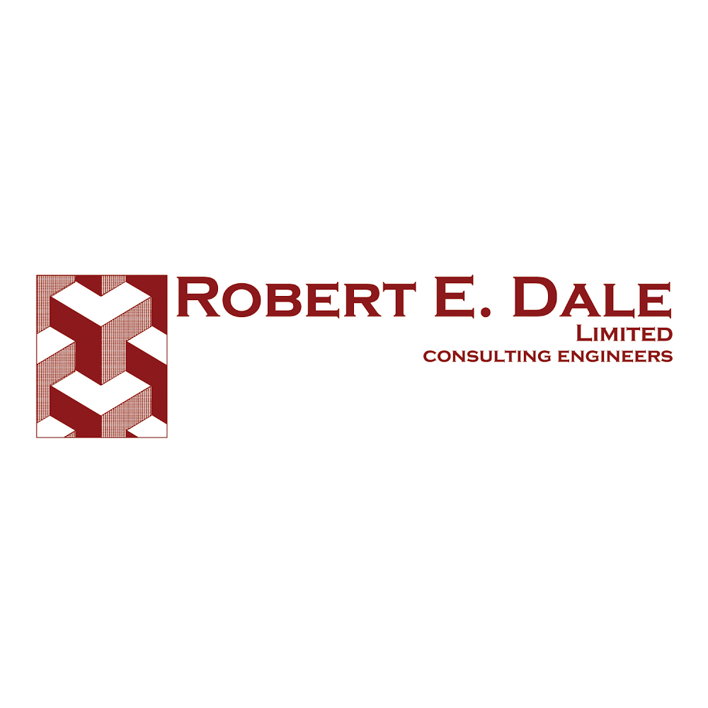 Robert E Dale Limited | 429 Exmouth St #208, Sarnia, ON N7T 5P1, Canada | Phone: (519) 337-7211