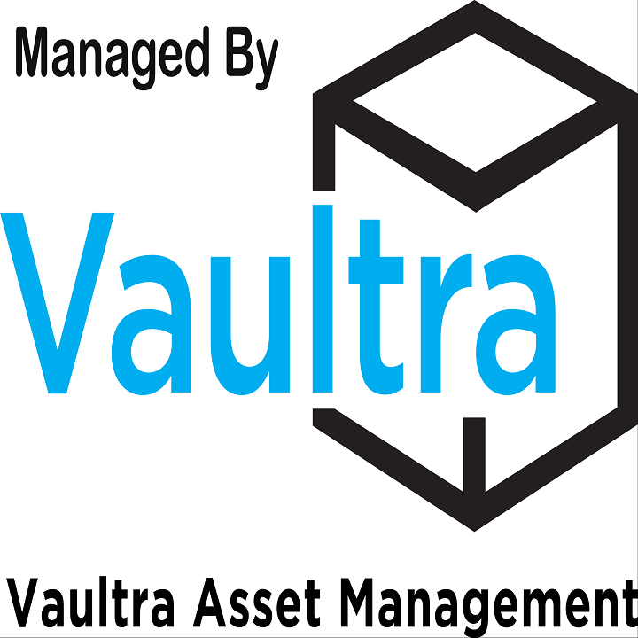 Diverse Storage - Proudly Managed by Vaultra Asset Management. | 45225 Keith Wilson Rd, Chilliwack, BC V2R 5S1, Canada | Phone: (604) 824-9377