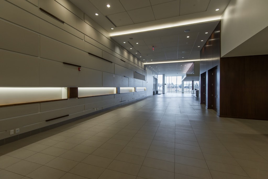 KBM Commercial Floor Coverings | 1260 26 Ave SE, Calgary, AB T2G 5S2, Canada | Phone: (403) 274-5292