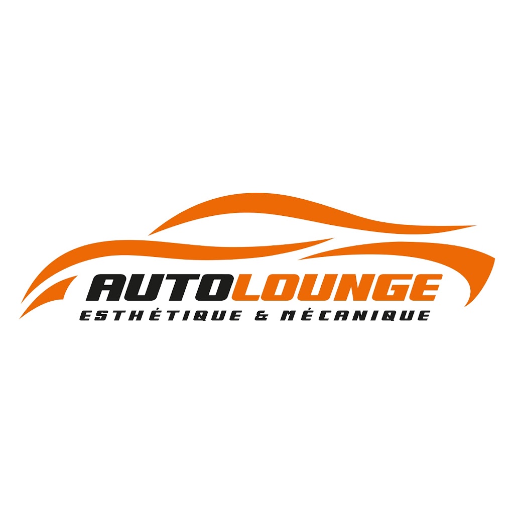 Auto Lounge | 1385 Boulevard des Laurentides, Vimont, QC H7M 2Y2, Canada | Phone: (450) 669-0405